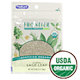 Sage Rubbed Organic Pouch -