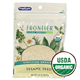 Sesame Seed Organic Pouch -