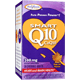 CoQ10 200 mg - 