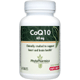 CoQ10 60 mg - 