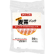 Daiwa Spice Club 060162 Tea Filter Paper Large - 