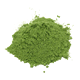 Alfalfa Leaf Powder - 