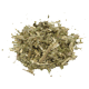 Blessed Thistle Herb C/S Wildcrafted - 