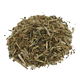 Cleavers Herb C/S Wildcrafted - 