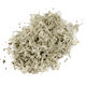 Oakmoss Wildcrafted Cut & Sifted - 