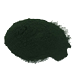 Spirulina Powder Hawaiian - 
