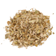 White Willow Bark Wildcrafted Cut & Sifted - 