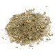 Wormwood Herb Wildcrafted Cut & Sifted - 