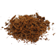 Yohimbe Bark Wildcrafted Cut & Sifted - 