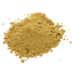 Ginger Root Powder - 
