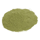Parsley Leaf Powder - 