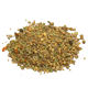 Pickling Spice - 