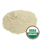 Marshmallow Root Powder Organic - 