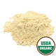 Parsley Root Powder Organic - 