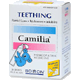 Camilia - 