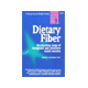 Dietary Fiber - 