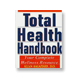 Total Health Handbook - 