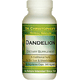 Single Herb Dandelion - 