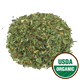 Alfalfa Mint Tea Organic - 