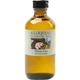 Balsam Peru Essential Oils - 