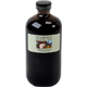 Basil Sweet Essential Oils - 