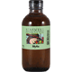 Myrtle Essential Oils - 