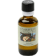 Patchouli Essential Oils - 