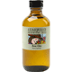 Rose Otto Essential Oils - 