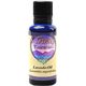 Trinity Lavender Oil - 