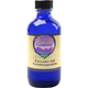 Trinity Lavender Oil - 