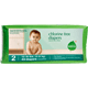 Stage 2 Baby Diapers - 