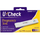 U-Check Pregnancy Test - 