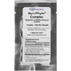 MycoCeutics MycoPhyto Complex - 