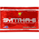 Syntha-6 Cookies & Cream - 