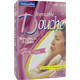 Disposable Douche Fresh Scent - 