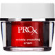Olay Professional Pro-X Wrinkle Smoothing Cream - 