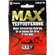 Max Testosterone 