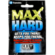 Max Hard 