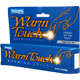 Warm Touch Warming Jelly 