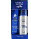 Intimate Options Personal Lubricant Mousse 