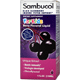 Sambucol For Kids - 