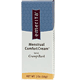 Menstrual Comfort Cream - 