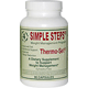 Simple Steps Thermo Set - 