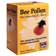 Bee Pollen - 