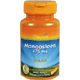 Mangosteen 475mg - 
