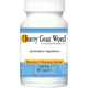 Horny Goat Weed 300 mg - 