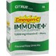 Emergen-C Immune Citrus - 