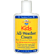 Kids All Weather Cream - 