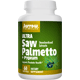 Ultra Saw Palmetto + Pygeum - 