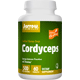 Cordyceps 500mg 500 mg - 